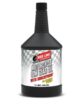 80W Motorcycle Gear Oil with ShockProof® 0,95 Liter