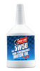 5W50 Motor Öl SAE 0,95 Liter
