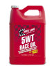 5WT Drag Race Oil (0W5) Motorsport Motor Öl 0,95 Liter