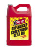 Superlight ShockProof® 3,78 Liter