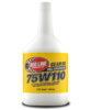 75W110 GL-5 Diff-/Gear Oil 0,95 Liter